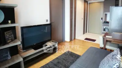 Screenshot 2569-02-05 at 12.32.47.jpg