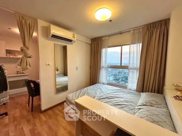 image_rental-30604364