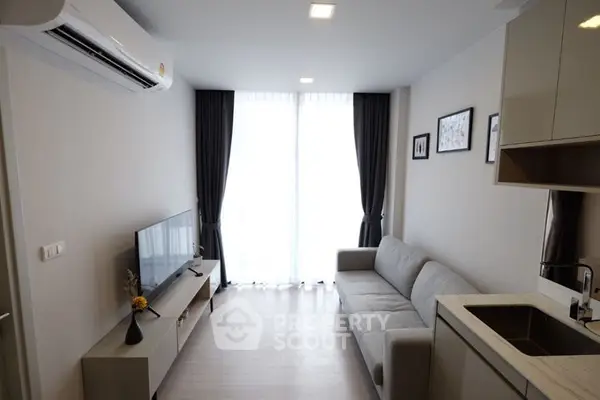 image_rental-8991406