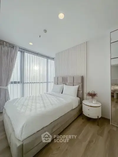 image_rental-29731458