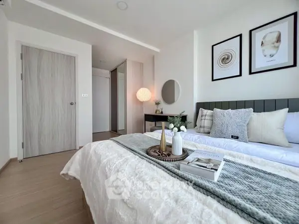 image_rental-28084438