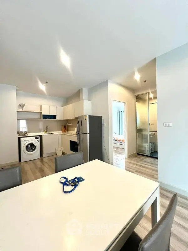 image_rental-26371024