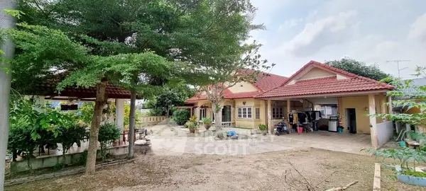 image_rental-24099625