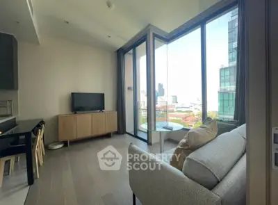 image_rental-28204291