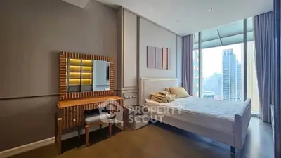 image_rental-30953108