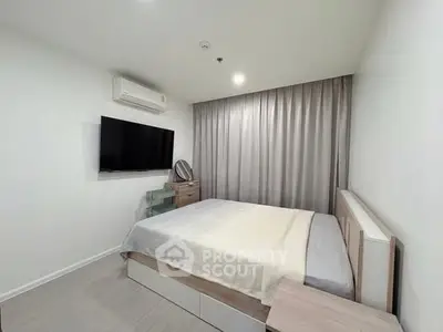 image_rental-31631644