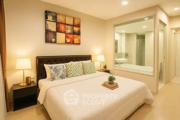 image_rental-28334367