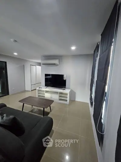 image_rental-30673797