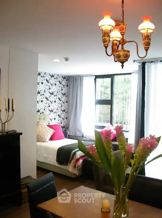 image_rental-26944266