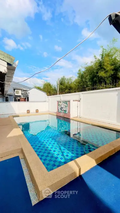 image_rental-28321387