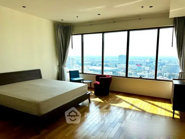 image_rental-21721761