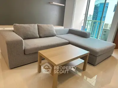 image_rental-30549491