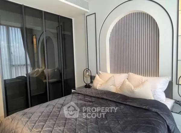 image_rental-23265907