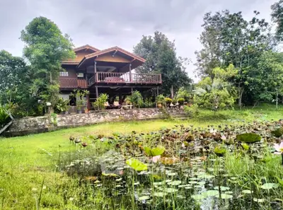 image_rental-28193595