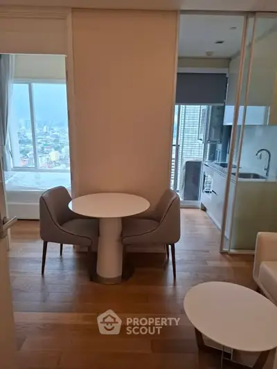 image_rental-28555569