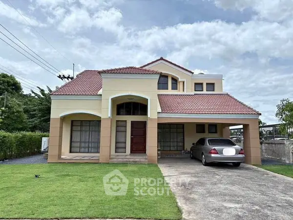 image_rental-27505060