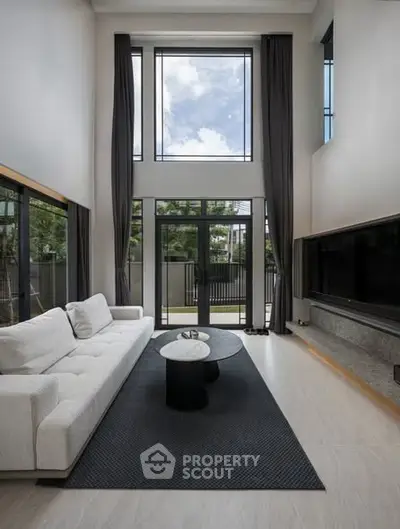 image_rental-31748913