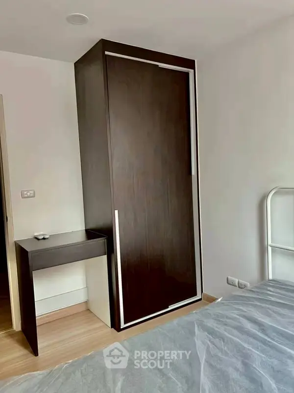 image_rental-26511706