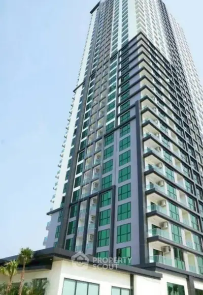 image_rental-27010469