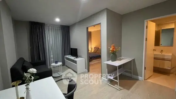 image_rental-21943965