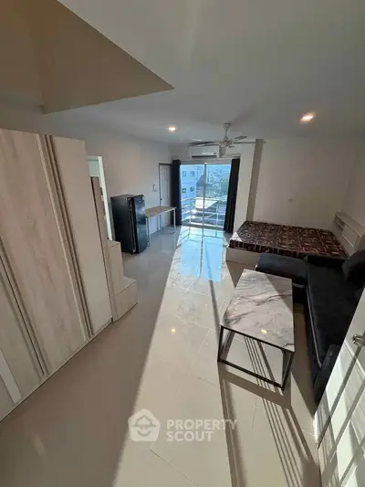 image_rental-31798064