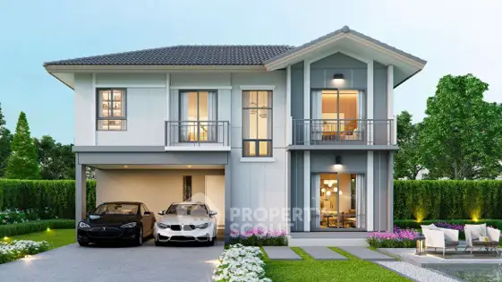 image_rental-24309157