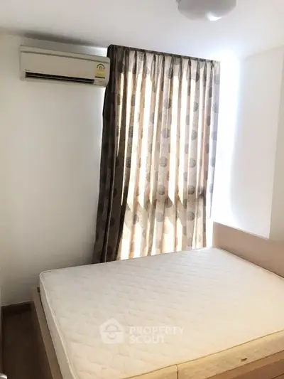  1 Bedroom Condo -4