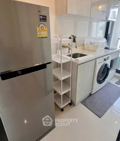 Screenshot 2569-04-14 at 17.02.52.jpg