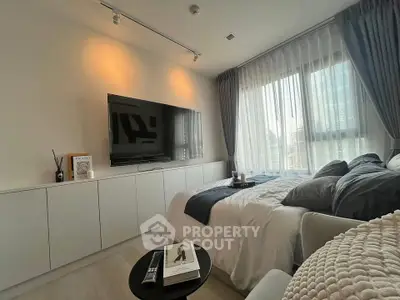 image_rental-31549122