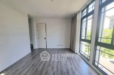 Screenshot 2026-03-14 232910.png