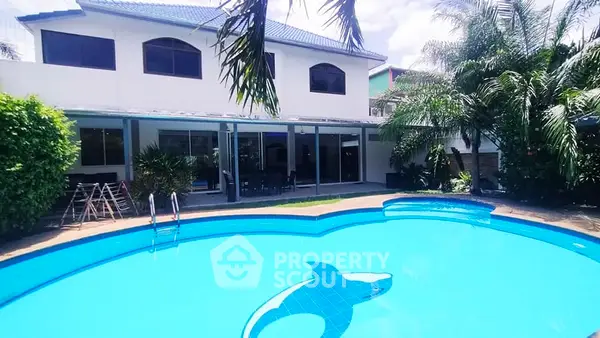 image_rental-17597738