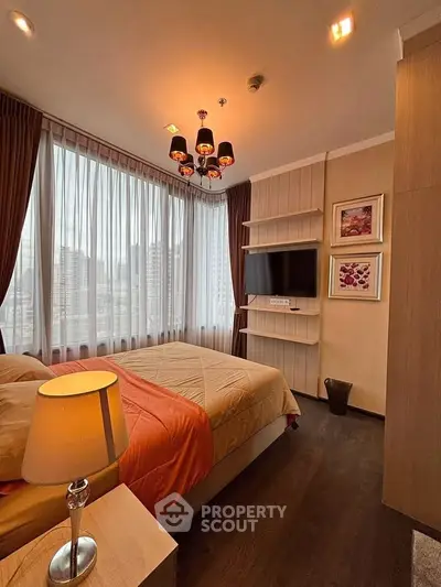 image_rental-29012320