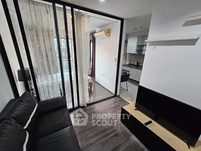 image_rental-21050626