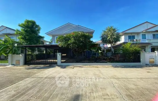 image_rental-22499771