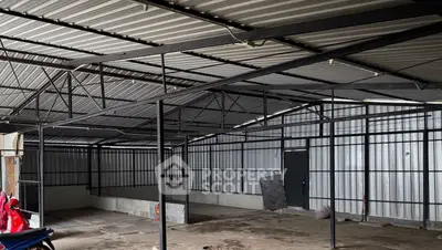 Screenshot 2026-01-16 193734.png