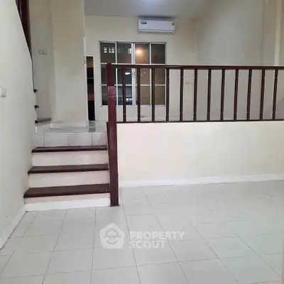 image_rental-27721964