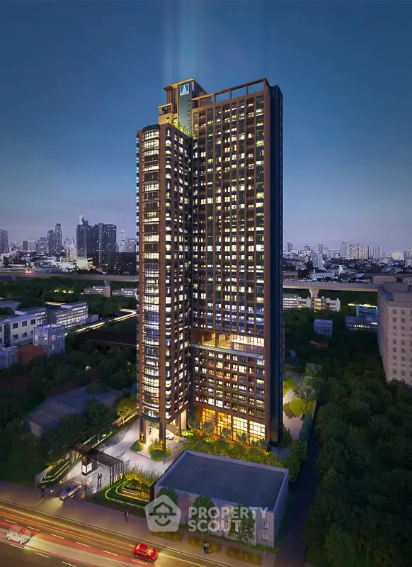 image_rental-4075137