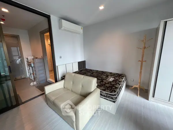 image_rental-16731152