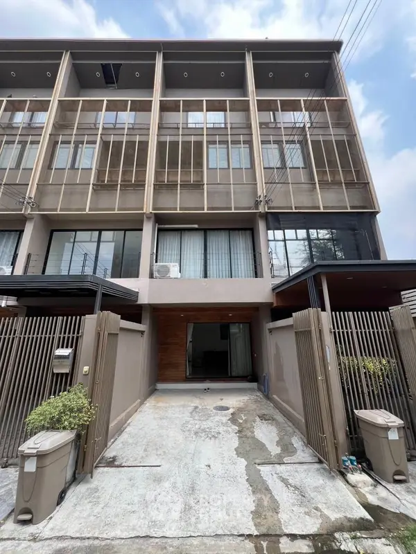 image_rental-23495227