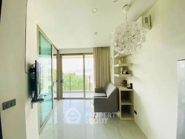 image_rental-28135237