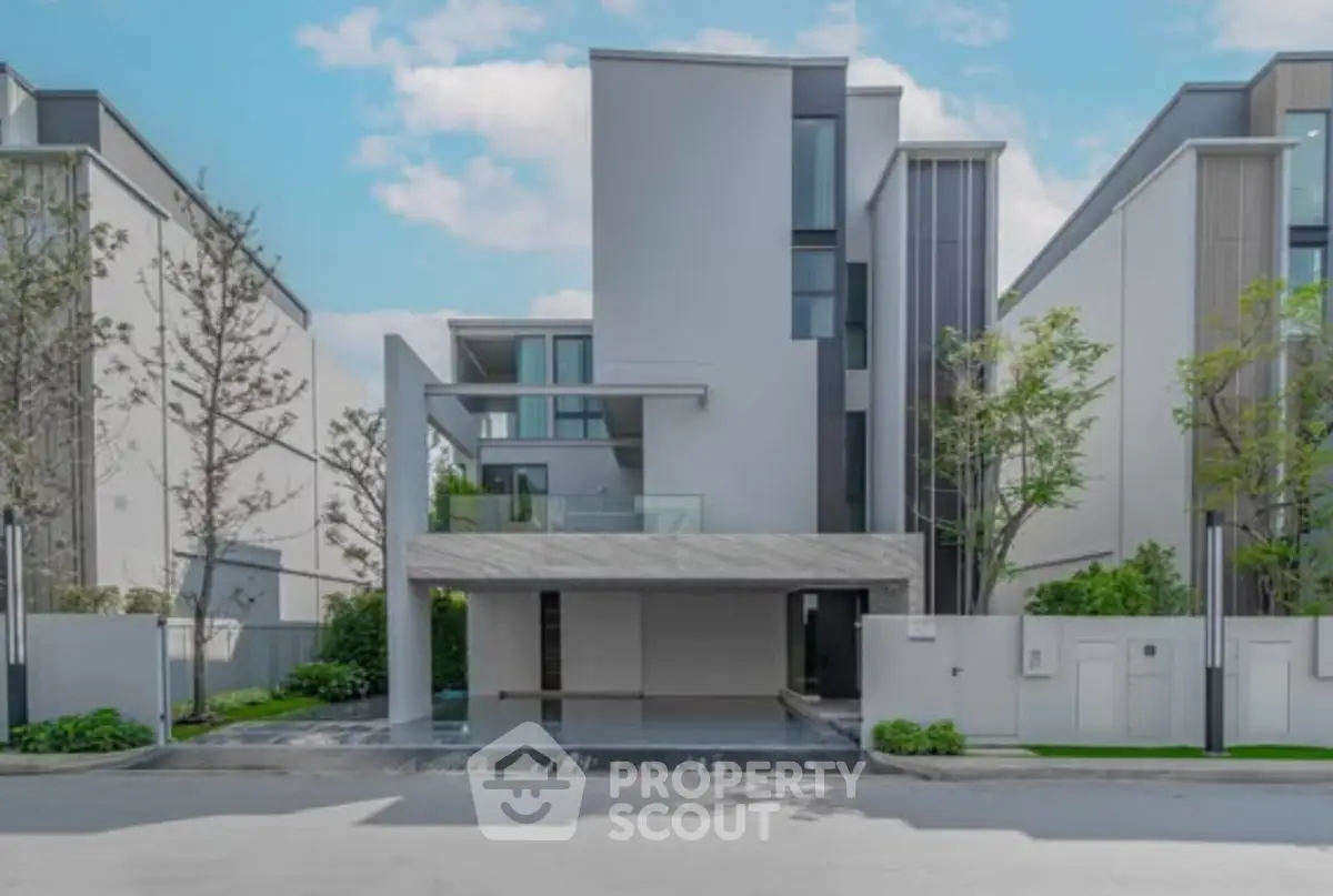 Screenshot 2026-02-17 183450.png