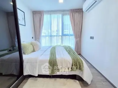 Screenshot 2026-03-14 121236.png