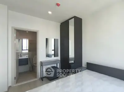 Screenshot 2026-03-06 125537.png