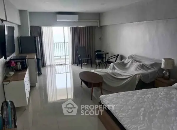 image_rental-30092091