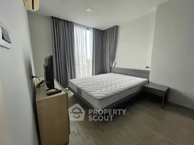 image_rental-29421452