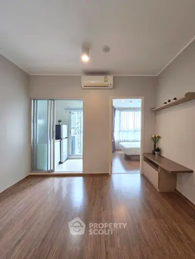 image_rental-27437537