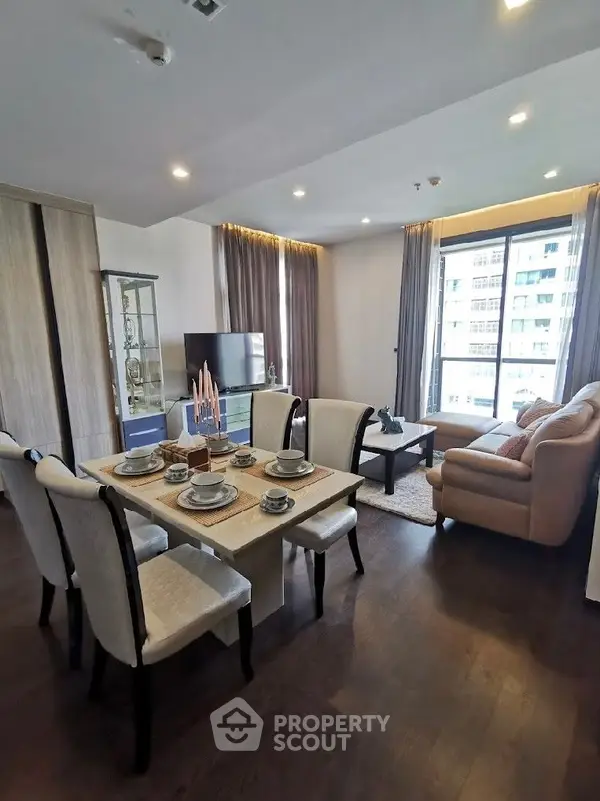 image_rental-21467681