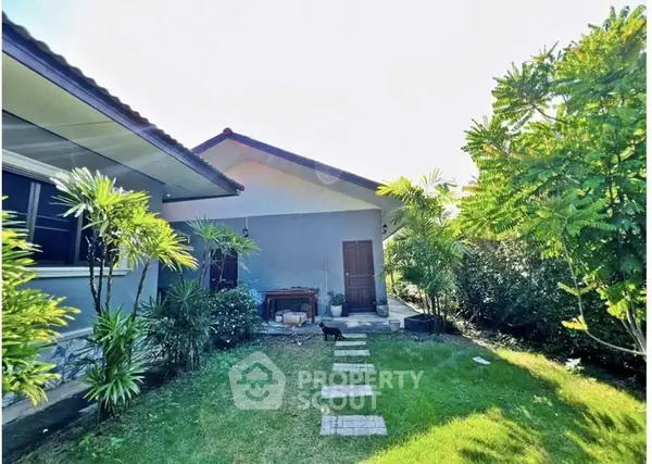 image_rental-28320119