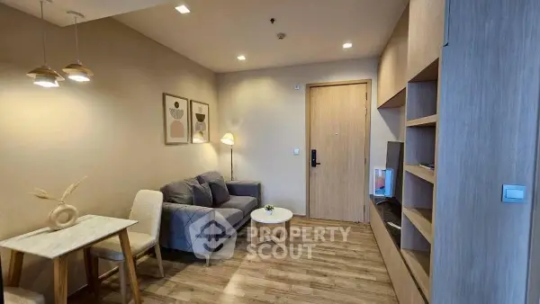 image_rental-29960105