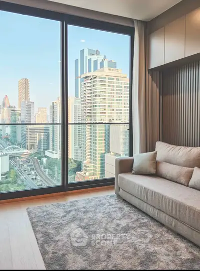 image_rental-27648012